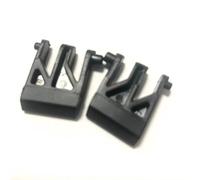 Keyboard Stand Feet Replacement Tilt Leg for Corsair K70 RGB MK.2 Mechanical Gaming Keyboard/Corsair K70 RGB MK.2 SE Keyboard (RGP0057)