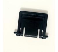 Keyboard Stand Feet Replacement Tilt Leg for ROG Azoth/ROG Azoth X/ASUS ROG Azoth 75 Wireless DIY Custom Gaming Keyboard