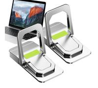 Keyboard Stand for Desk | Portable Anti-slip Tilt Riser | Foldable Laptop Stand | for Home Office Work PC Computer Laptop Workstation Game Study Typing Travel Outdoor