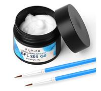 Keyboard Switch Lube 15g/0.53oz,GPL 205G0 Switch Lube (15/0.53oz)