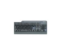 Lenovo Keyboard US/English Pref. USB **New Retail**, 41A5328 (**New Retail** Pro)