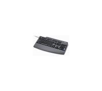 Keyboard US/English Pref. USB