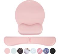 Hive Smart Home Thermostat Stand Solid Zinc Alloy Base Chrome Plated Finish