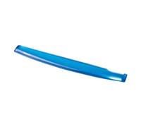 Fellowes 9113709 Blue wrist rest