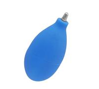Keyboards Cleaning Brush Keycap Puller Air Blower Mechanical Caps Removers Computer Earphone Cleaner Kits Phone Crevice Cleaner Tool