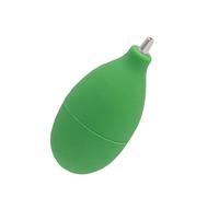 Keyboards Cleaning Brush Keycap Puller Air Blower Mechanical Caps Removers Computer Earphone Cleaner Kits Phone Crevice Cleaner Tool