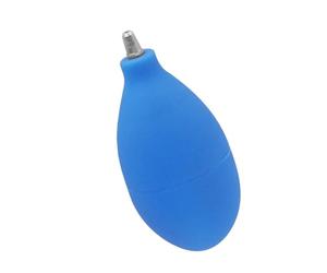 Keyboards Cleaning Brush Keycap Puller Air Blower Mechanical Caps Removers Computer Earphone Cleaner Kits Phone Crevice Cleaner Tool