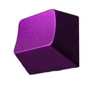 Keycap In Optional Color Aluminum Alloy Keycap For Mechanical Keyboards Long Service For Gamers And Workers Mechanical Keyboard Accessory