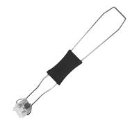 Keycap Puller 2 in 1 Maintenance Fixing Tools