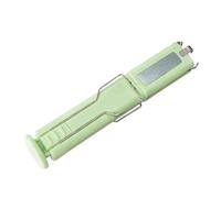Keycap Puller Mechanical Cleaning and Repair Tool with | keyboard keycap puller for home office school laptop desktop computer vehicle body stone chip dent