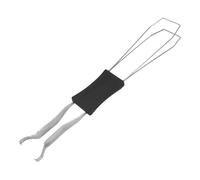Keycap Remover 2 in 1 Fixing Tools