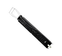 Keycap Remover Tool | Non-Slip Four-Claw Mechanical Extractor | Key Extractor | for Storage Deep Cleaning Dust Dirt Programming
