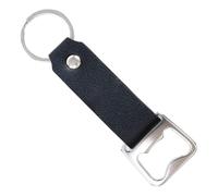 Keychain Bottle Opener Set - 20G Lightweight Beer Opener, Bartender Tool | Multifunctional Metal Keyring for Beer Bar | Wine Opener Keychain for Home Accessories, Lady