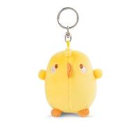 NICI Keychain chick PiuPiu 8cm
