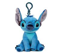 Keychain Disney Stitch Doré 10 cm