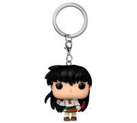 Funko Kagome Pop! Keychain