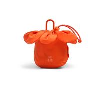 Keychain Got Bag Anemone Charm Rouge TU