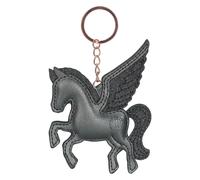 Keychain Imperial Riding Key To My Horse