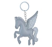 Keychain Imperial Riding Key To My Horse