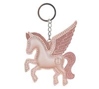 Keychain Imperial Riding Key To My Horse