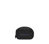 Mandarina Duck Women's Md 20 P10qmtv1 MD20 Small Parts/Black, 12,5x7,5x4 (L x H x W)