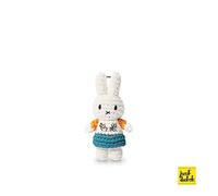 Keychain Meri Meri Matisse x Miffy Blouse Blanc One size