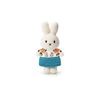 Keychain Meri Meri Matisse x Miffy Miffy Blouse Blanc One size