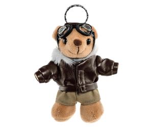 Keychain Mil-Tec - Teddy Pilot