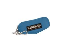 Keychain Napapijri Hamra TU