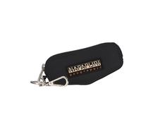 Keychain Napapijri Hamra TU
