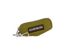Keychain Napapijri Hamra TU