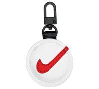 Keychain Nike Premium Tag Fob Rouge TU