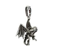 Harry Potter Lumos Charm 27 - Gringotts Dragon