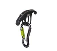 Keychain Ocun Condor Noir TU