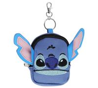 Keychain Peers Hardy Disney Stitch Doré TU