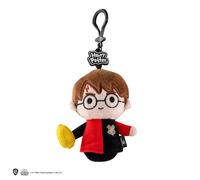 Keychain Plush - Harry Potter Triwizard | Acotis