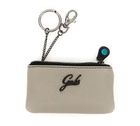 Keychain Ring Grey Women - female - Gabs - Keychains - Gray - ONE SIZE - Accessories ONE SIZE