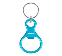 Salewa Figure 8