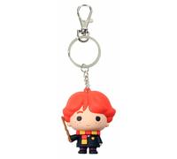 Keychain SD Toys Harry Potter Ron Weasly Multicolore TU