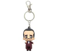 Keychain SD Toys Pokis Vito Multicolore TU
