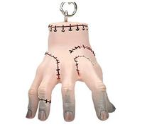 Keychain SD Toys Wednesday Thing Beige 6 cm