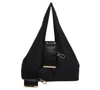 Keychain Tote Bag, Lightweight Foldable Tote Bag,Expandable Leather Mini Bags With Key Ring, Portable Reusable Handbag For Shopping Beach Birthday Travel Christmas Gym Travel Daily Errands Accessory