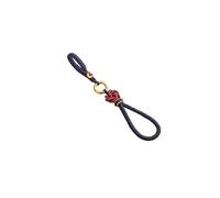 KeyChains for Men Car Keychain Pendant, Suitable For Motorcycle, Backpack, Key Decorative Lanyard Key Ring Car