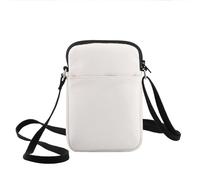 KEYCHIN Football Lover Crossbody Bag Football Team Fans Gifts It's A Philly Thing Shoulder Bag Football Merchandise, Philly Thing