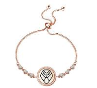 KEYCHIN Funny Owl Hooty Necklace Owl Hooty Fans Gifts The Owl Home Jewelry For Women Girls, L, Stainless Steel, stainless steel, Owl Bert Br-RG