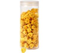 KEYCHRON Key Gateron Cap V2 Switch Gold Yellow G32