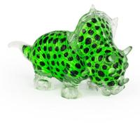 Keycraft Beadz Alive Dinosaur| Sensory Fidget Toy | Stress Relief | Squeeze Toy for Kids| One sent at Random