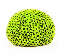 Keycraft Beadz Alive Giant Ball | Sensory Fidget Toy | Stress Relief | Squeeze Toy for Kids| One sent at Random