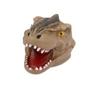 Keycraft Bubble Tongue Dinosaurs (Choice of 2)