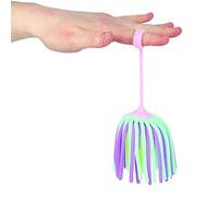 Keycraft Candy Jelly Fish
